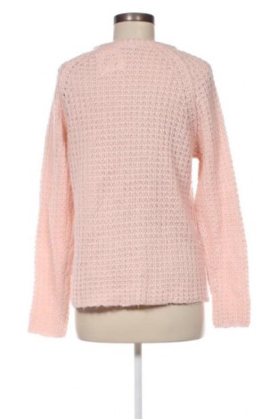 Дамски пуловер Soya Concept, Размер M, Цвят Розов, Цена 8,70 лв.