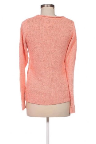 Γυναικείο πουλόβερ Soya Concept, Μέγεθος M, Χρώμα Ρόζ , Τιμή 5,38 €