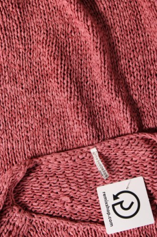 Női pulóver Soya Concept, Méret M, Szín Rózsaszín, Ár 1 251 Ft