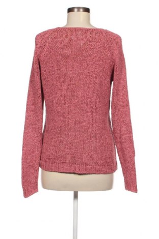 Dámský svetr Soya Concept, Velikost M, Barva Růžová, Cena  139,00 Kč