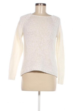 Női pulóver Soya Concept, Méret S, Szín Fehér, Ár 1 104 Ft