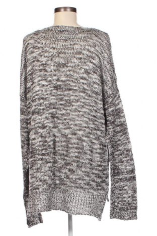 Дамски пуловер Sparkz, Размер L, Цвят Многоцветен, Цена 3,48 лв.
