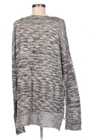 Damenpullover Sparkz, Größe L, Farbe Mehrfarbig, Preis € 4,45