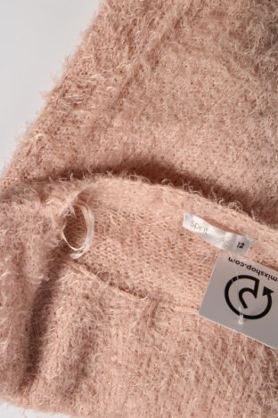Γυναικείο πουλόβερ Spirit, Μέγεθος M, Χρώμα Ρόζ , Τιμή 5,38 €