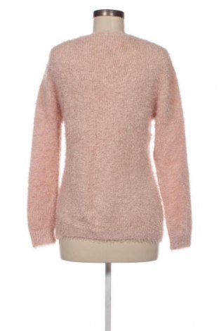 Γυναικείο πουλόβερ Spirit, Μέγεθος M, Χρώμα Ρόζ , Τιμή 5,38 €
