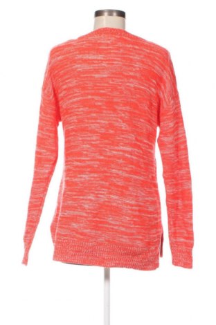 Γυναικείο πουλόβερ Stylus, Μέγεθος M, Χρώμα Πορτοκαλί, Τιμή 4,49 €