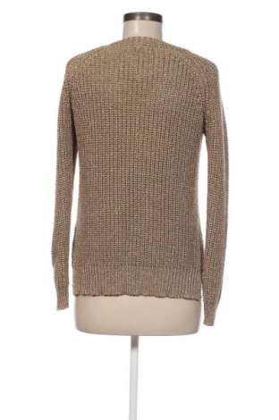 Γυναικείο πουλόβερ Supre, Μέγεθος L, Χρώμα Καφέ, Τιμή 14,83 €