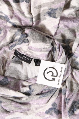 Pulover de femei Susan Graver, Mărime L, Culoare Multicolor, Preț 14,31 Lei
