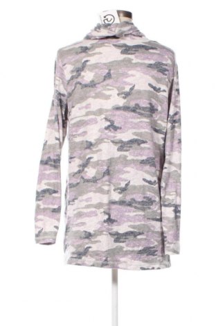 Дамски пуловер Susan Graver, Размер L, Цвят Многоцветен, Цена 5,51 лв.