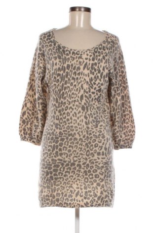Γυναικείο πουλόβερ Sweewe, Μέγεθος S, Χρώμα Πολύχρωμο, Τιμή 5,38 €