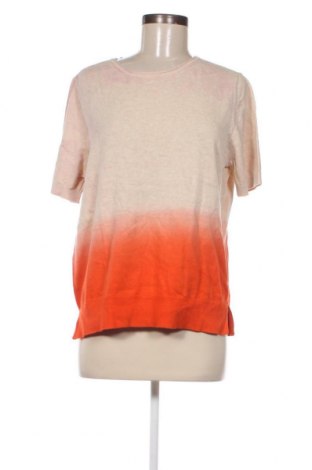 Γυναικείο πουλόβερ Taifun, Μέγεθος M, Χρώμα Πολύχρωμο, Τιμή 1,63 €