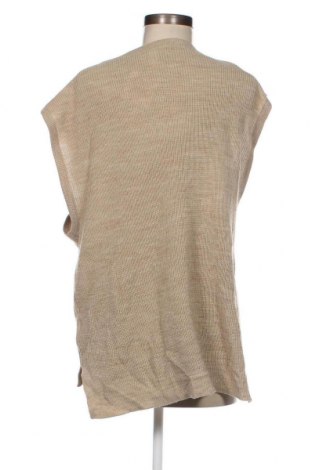 Pulover de femei Takko Fashion, Mărime M, Culoare Bej, Preț 11,45 Lei