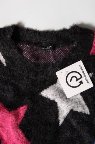 Γυναικείο πουλόβερ Tezenis, Μέγεθος S, Χρώμα Πολύχρωμο, Τιμή 2,69 €