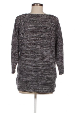 Дамски пуловер Top Secret, Размер S, Цвят Сив, Цена 10,15 лв.