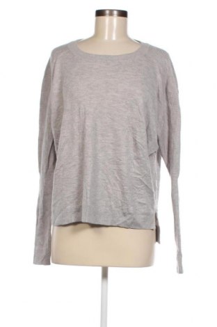 Γυναικείο πουλόβερ Trouve, Μέγεθος S, Χρώμα Γκρί, Τιμή 2,69 €