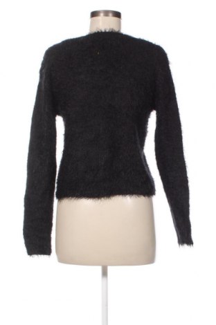 Γυναικείο πουλόβερ U2B, Μέγεθος L, Χρώμα Μαύρο, Τιμή 2,87 €