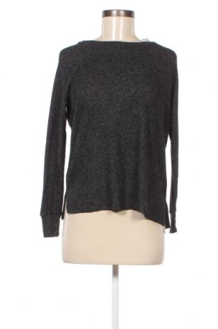 Damenpullover Undiz, Größe XS, Farbe Grau, Preis € 6,49