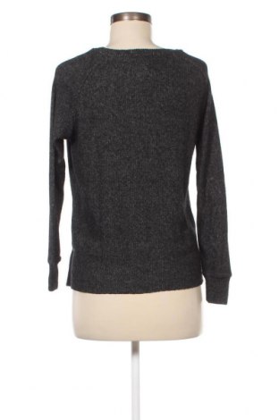 Дамски пуловер Undiz, Размер XS, Цвят Сив, Цена 6,09 лв.