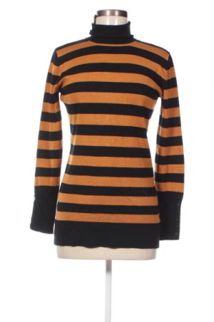 Γυναικείο πουλόβερ Units, Μέγεθος M, Χρώμα Πολύχρωμο, Τιμή 2,87 €
