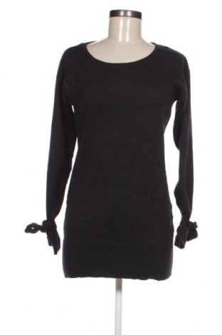 Pulover de femei Up 2 Fashion, Mărime S, Culoare Negru, Preț 11,45 Lei