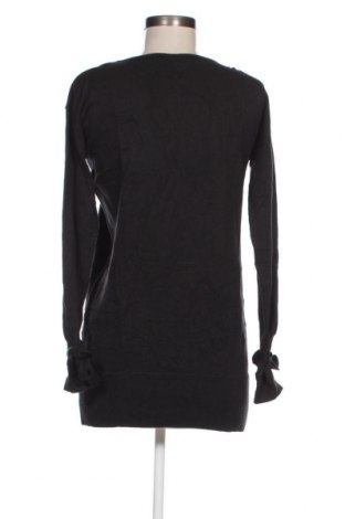 Pulover de femei Up 2 Fashion, Mărime S, Culoare Negru, Preț 11,45 Lei