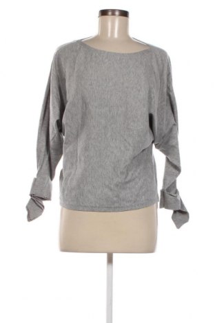 Damenpullover Up 2 Fashion, Größe S, Farbe Grau, Preis 8,07 €