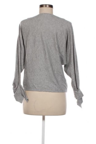 Γυναικείο πουλόβερ Up 2 Fashion, Μέγεθος S, Χρώμα Γκρί, Τιμή 5,38 €