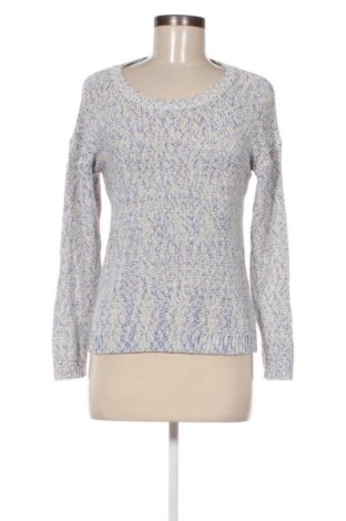 Γυναικείο πουλόβερ Up 2 Fashion, Μέγεθος S, Χρώμα Πολύχρωμο, Τιμή 2,69 €