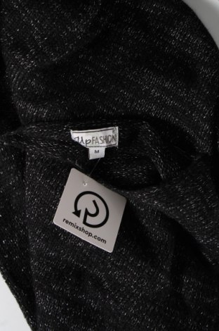 Dámsky pulóver Up 2 Fashion, Veľkosť M, Farba Čierna, Cena  2,79 €