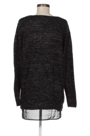 Dámsky pulóver Up 2 Fashion, Veľkosť M, Farba Čierna, Cena  2,79 €
