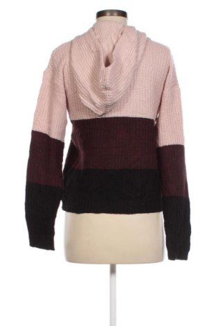 Γυναικείο πουλόβερ Urbanology, Μέγεθος L, Χρώμα Πολύχρωμο, Τιμή 2,77 €