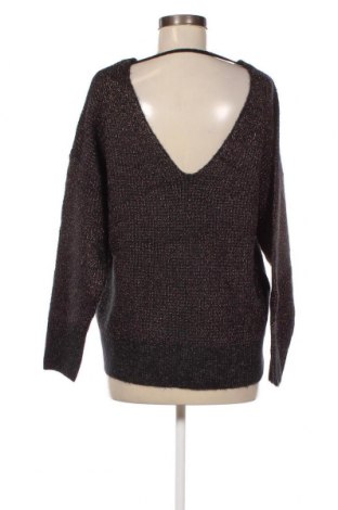 Дамски пуловер VILA, Размер M, Цвят Син, Цена 8,64 лв.