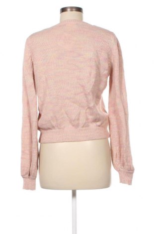 Дамски пуловер VILA, Размер M, Цвят Многоцветен, Цена 5,20 лв.