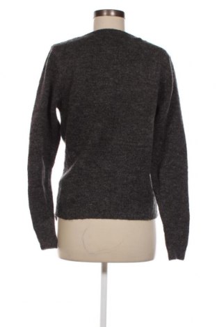 Дамски пуловер VILA, Размер M, Цвят Сив, Цена 4,80 лв.