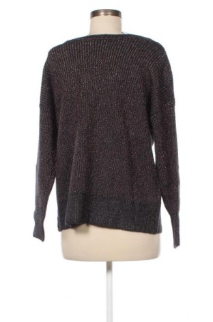 Γυναικείο πουλόβερ VILA, Μέγεθος S, Χρώμα Μαύρο, Τιμή 5,57 €