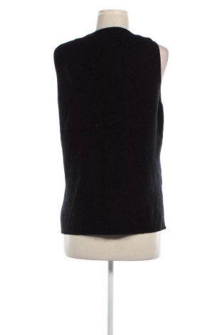 Γυναικείο πουλόβερ VILA, Μέγεθος L, Χρώμα Μαύρο, Τιμή 27,84 €