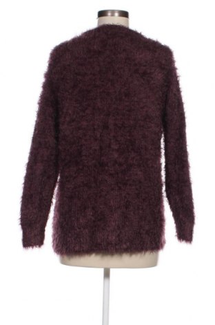 Дамски пуловер VRS, Размер M, Цвят Лилав, Цена 5,51 лв.