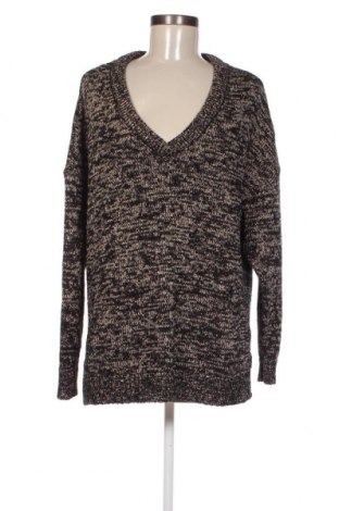 Дамски пуловер VRS Woman, Размер L, Цвят Многоцветен, Цена 5,22 лв.