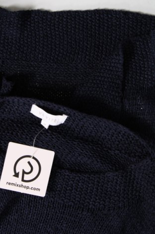 Дамски пуловер Vavite, Размер M, Цвят Син, Цена 8,70 лв.