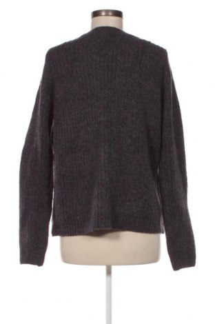Дамски пуловер Vero Moda, Размер M, Цвят Сив, Цена 7,20 лв.