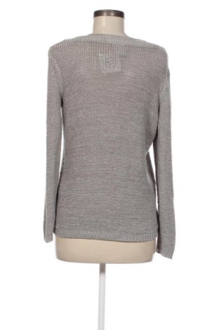 Γυναικείο πουλόβερ Vero Moda, Μέγεθος L, Χρώμα Γκρί, Τιμή 3,83 €