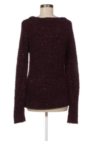 Damenpullover Vero Moda, Größe L, Farbe Rot, Preis 5,99 €