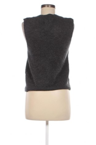 Damenpullover Vero Moda, Größe XS, Farbe Grau, Preis 2,78 €