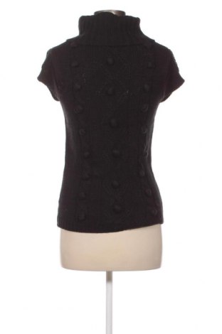 Damenpullover Vero Moda, Größe XS, Farbe Schwarz, Preis € 2,78