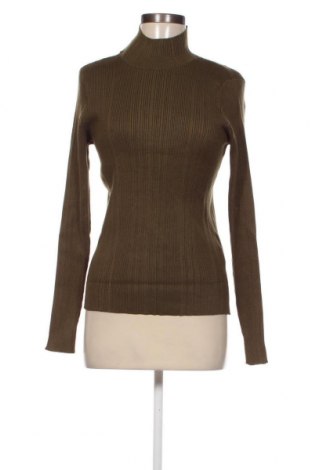 Női pulóver Vero Moda, Méret XL, Szín Zöld, Ár 2 283 Ft
