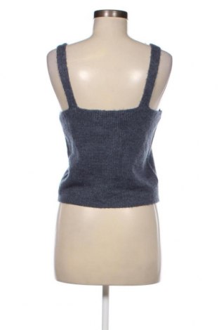 Pulover de femei Vero Moda, Mărime XL, Culoare Albastru, Preț 23,09 Lei