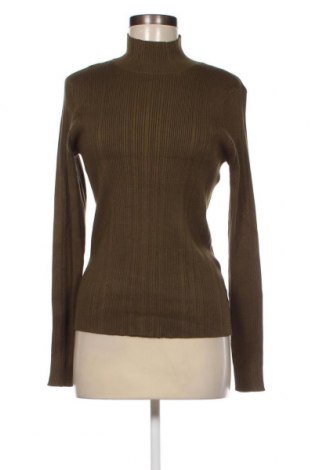 Damenpullover Vero Moda, Größe XL, Farbe Grün, Preis € 11,99