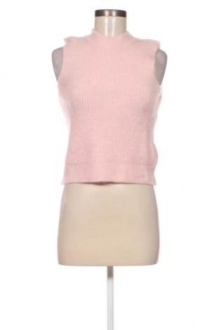 Damenpullover Vero Moda, Größe XS, Farbe Rosa, Preis € 4,45