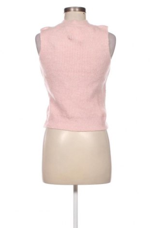 Pulover de femei Vero Moda, Mărime XS, Culoare Roz, Preț 23,09 Lei