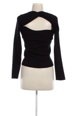 Pulover de femei Vero Moda, Mărime XL, Culoare Negru, Preț 40,85 Lei